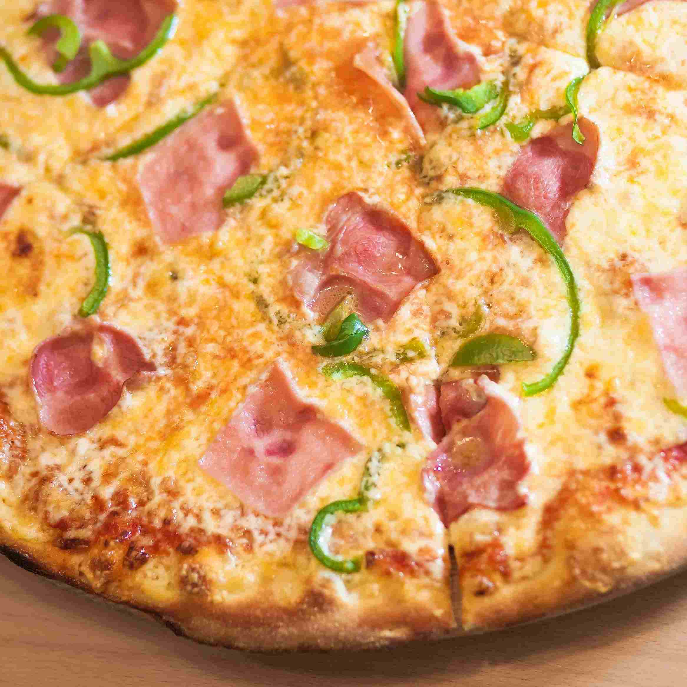 Speciale - σπεσιαλ .48